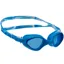 Funky Star Swimmer Goggles Slushee Swirl
